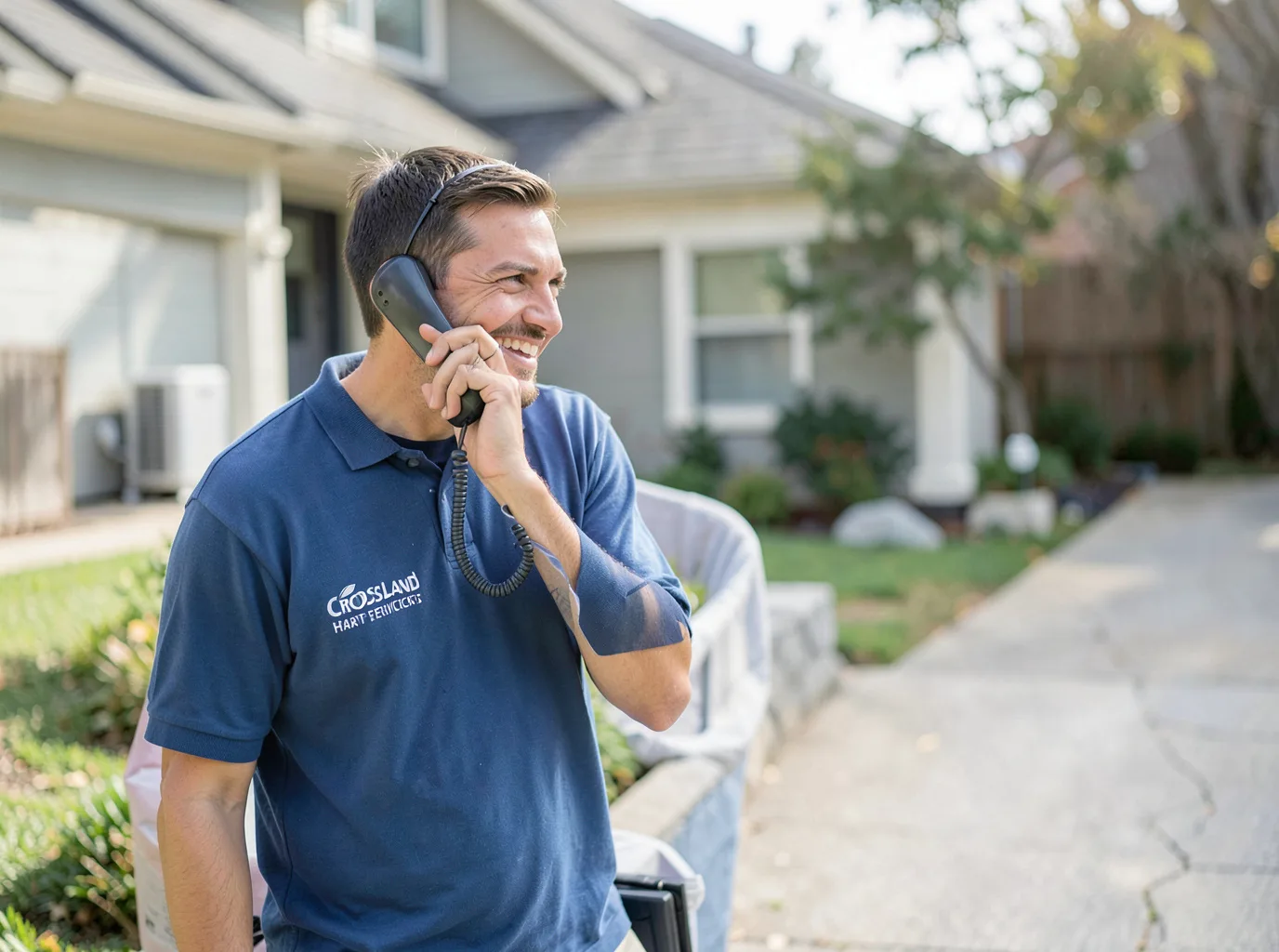 Heat Pump Installation Chapel Hill, NC FAQs